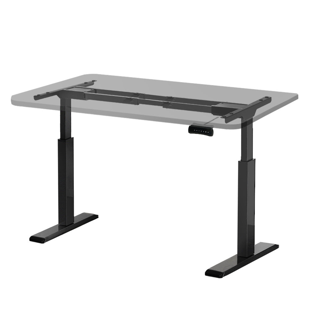 Stand-Up Desks